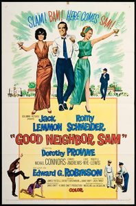 Good.Neighbor.Sam.1964.1080p.BluRay.FLAC.x264-HANDJOB – 10.6 GB