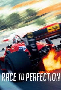 Race.to.Perfection.S01.1080p.STAN.WEB-DL.AAC5.1.H.264-WELP – 18.6 GB