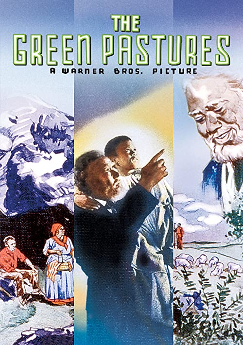The.Green.Pastures.1936.1080p.WEB-DL.DD+2.0.H.264-SbR – 9.8 GB