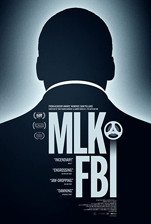 MLK.FBI.2020.1080p.BluRay.x264-SCARE – 13.0 GB
