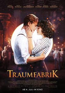Traumfabrik.2019.720p.BluRay.DD5.1.x264-HANDJOB – 6.5 GB