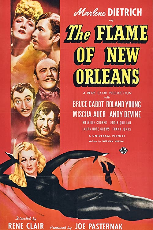 The.Flame.of.New.Orleans.1941.720p.BluRay.x264-ORBS – 5.3 GB