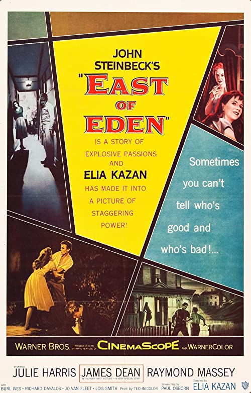 East.of.Eden.1955.1080p.BluRay.DD5.1.x264-HDMaNiAcS – 15.8 GB