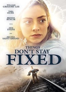 Things.Dont.Stay.Fixed.2021.1080p.WEB-DL.DD5.1.H.264-EVO – 3.4 GB