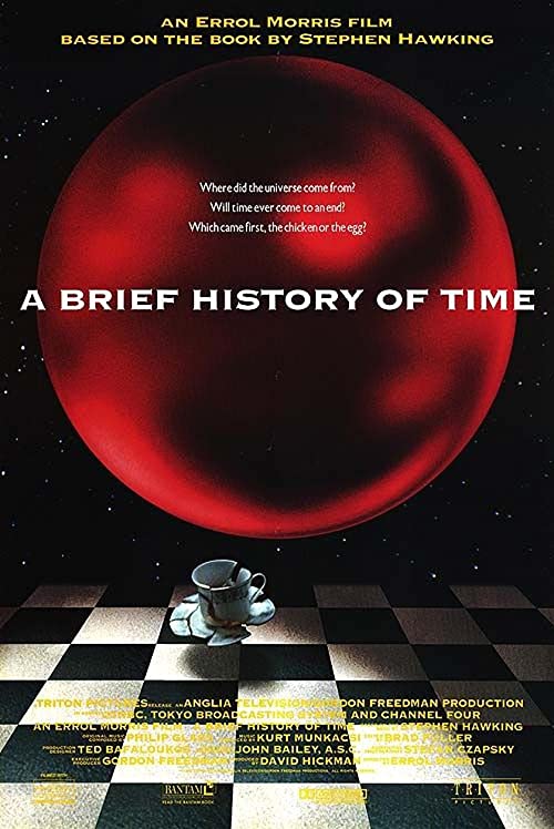 A.Brief.History.of.Time.1991.1080p.BluRay.DTS.x264-DON – 16.6 GB