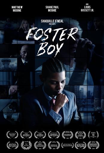 Foster.Boy.2019.1080p.BluRay.REMUX.AVC.DTS-HD.MA.5.1-TRiToN – 23.8 GB