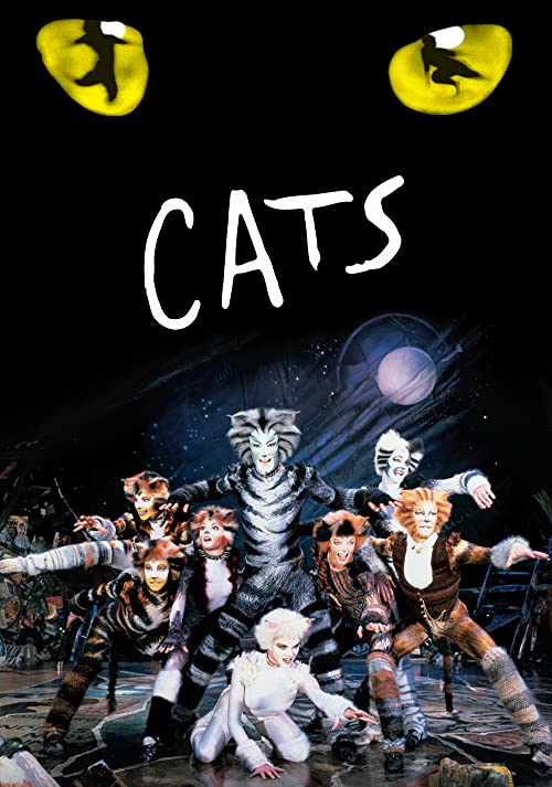 Cats.1998.25th.Anniversary.Edition.1080p.BluRay.DTS.x264-HDMaNiAcS – 16.1 GB