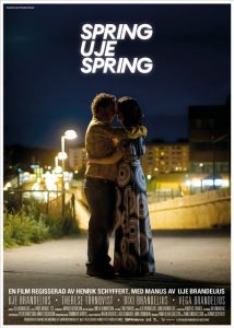 spring.uje.spring.2020.swedish.1080p.web.h264-filmtime – 3.2 GB
