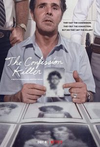 The.Confession.Killer.S01.720p.WEB.x264-STRiFE – 5.8 GB