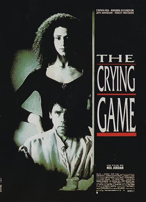The.Crying.Game.1992.720p.BluRay.FLAC2.0.x264-VietHD – 7.3 GB