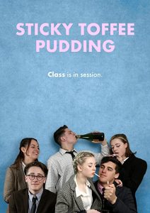 Sticky.Toffee.Pudding.2020.1080p.AMZN.WEB-DL.DDP2.0.H.264-TEPES – 5.5 GB