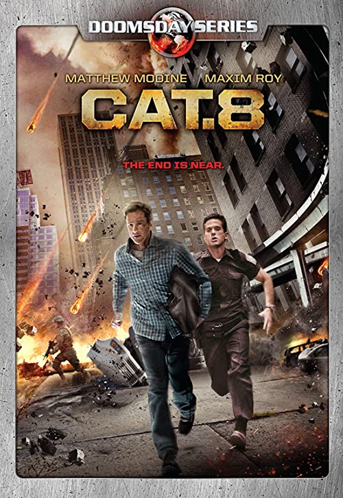 CAT.8.2013.720p.BluRay.x264-PublicHD – 6.6 GB