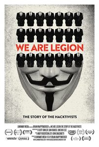 We.Are.Legion.2012.720p.WEB-DL.AAC2.0.H.264-TC – 1.4 GB