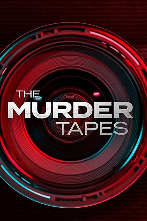 The.Murder.Tapes.S04.720p.MIXED.WEBRip.AAC2.0.x264-BOOP – 11.3 GB