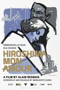 Hiroshima.Mon.Amour.1959.1080p.BluRay.DD.1.0.x264-ROUGH – 6.6 GB