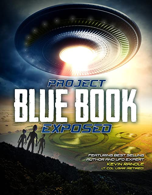 Project.Blue.Book.Exposed.2020.1080p.WEB.H264-NAISU – 3.1 GB