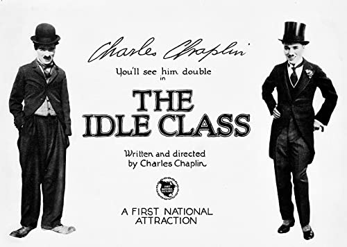 The.Idle.Class.1921.1080p.WEB-DL.AAC2.0.H.264-SbR – 1.2 GB