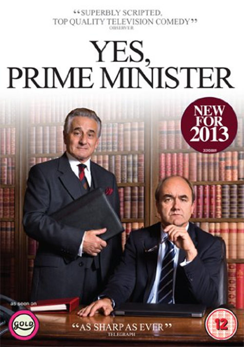 Yes.Prime.Minister.2013.S01.1080p.WEB-DL.AAC2.0.H.264-BTN – 6.8 GB