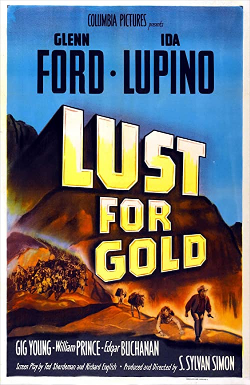 Lust.for.Gold.1949.1080p.WEB-DL.DD+2.0.H.264-SbR – 6.3 GB