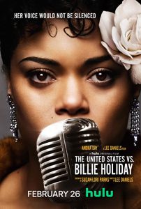 The.United.States.vs.Billie.Holiday.2021.1080p.HULU.WEB-DL.DDP5.1.H.264-TEPES – 5.2 GB