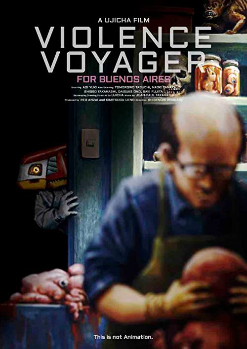 Violence.Voyager.2018.1080p.BluRay.x264-ORBS – 5.8 GB