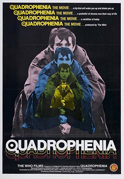 Quadrophenia.1979.720p.BluRay.DD5.1.x264-EbP – 11.5 GB