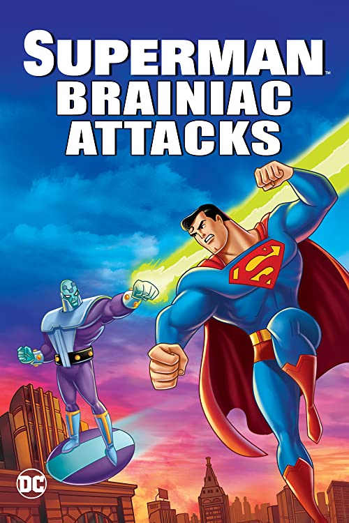 Superman.Brainiac.Attacks.2006.720p.Bluray.DD5.1.x264-EucHD – 1.4 GB
