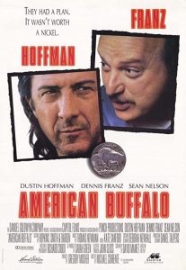 American.Buffalo.1996.1080p.Blu-ray.Remux.AVC.FLAC.2.0-KRaLiMaRKo – 19.1 GB