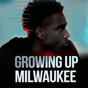 Growing.Up.Milwaukee.2020.1080p.HMAX.WEB-DL.DDP2.0.H.264-3cTWeB – 6.6 GB