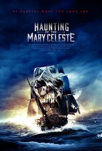Haunting.of.the.Mary.Celeste.2020.1080p.AMZN.WEB-DL.DDP5.1.H264-WORM – 4.9 GB