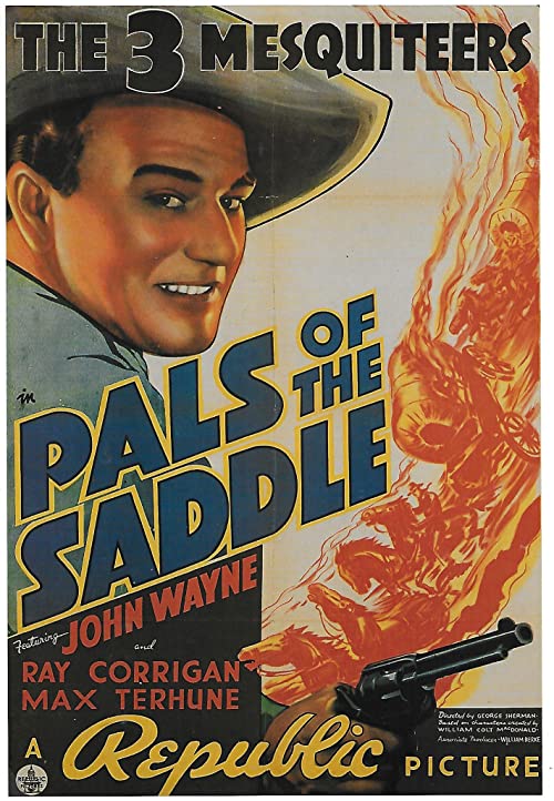 Pals.of.the.Saddle.1938.720p.BluRay.x264-Codres – 2.4 GB