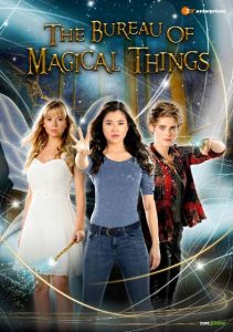 The.Bureau.of.Magical.Things.S01.1080p.NF.WEB-DL.DDP5.1.x264-LAZY – 23.8 GB