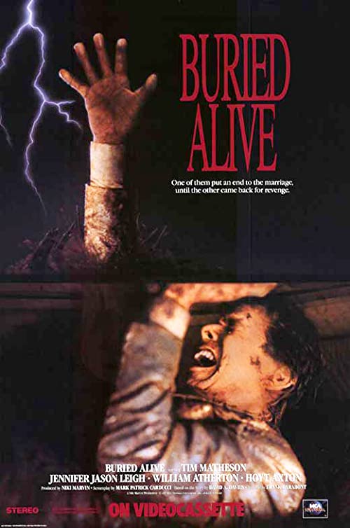 Buried.Alive.1990.1080p.Blu-ray.Remux.AVC.FLAC.2.0-KRaLiMaRKo – 23.0 GB