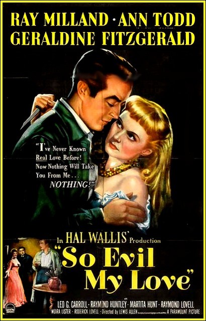 So.Evil.My.Love.1948.1080p.BluRay.REMUX.AVC.FLAC.2.0-EPSiLON – 29.0 GB