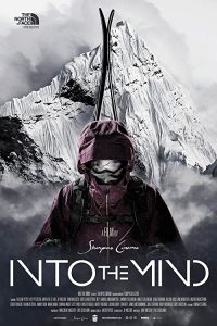 Into.The.Mind.2013.1080p.BluRay.x264-CiNEFiLE – 6.6 GB