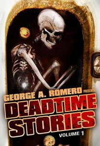 Deadtime.Stories.2009.1080p.Blu-ray.Remux.AVC.DTS-HD.MA.5.1-KRaLiMaRKo – 14.3 GB