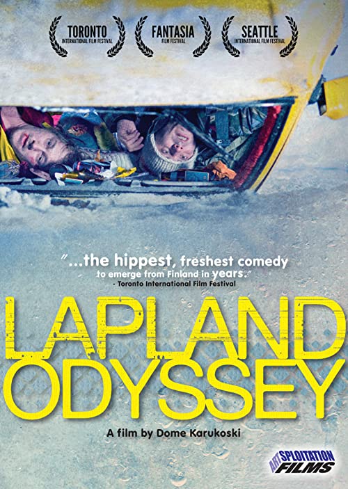 Lapland.Odyssey.2010.1080i.Blu-ray.Remux.AVC.DTS-HD.MA.5.1-KRaLiMaRKo – 10.5 GB