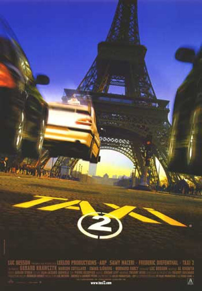 Taxi.2.2000.1080p.BluRay.DTS.x264-SbR – 11.4 GB