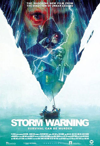 Storm.Warning.2007.Extreme.Edition.720p.BluRay.DTS.x264-HDV – 4.4 GB