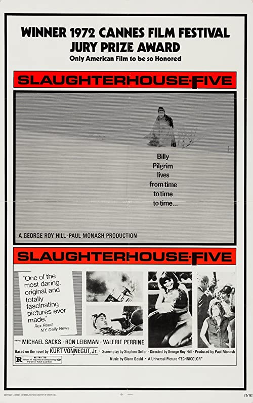 Slaughterhouse-Five.1972.1080p.BluRay.AAC.x264-ZQ – 16.5 GB