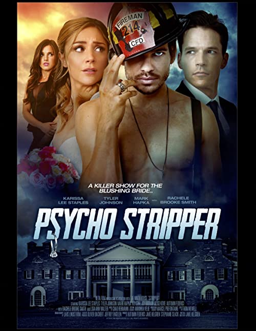 Psycho.Stripper.2019.1080p.AMZN.WEB-DL.DDP2.0.H.264-xeeder – 6.3 GB