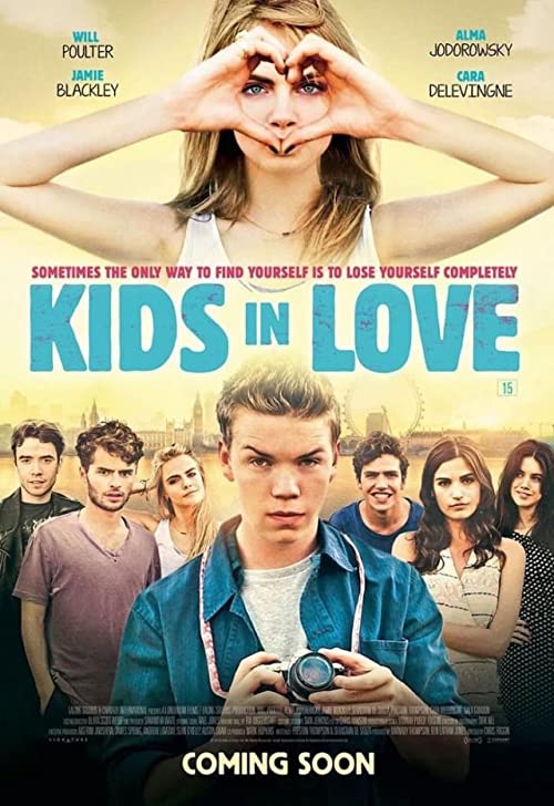 Kids.in.Love.2016.720p.BluRay.DTS.x264-THUGLiNE – 4.4 GB