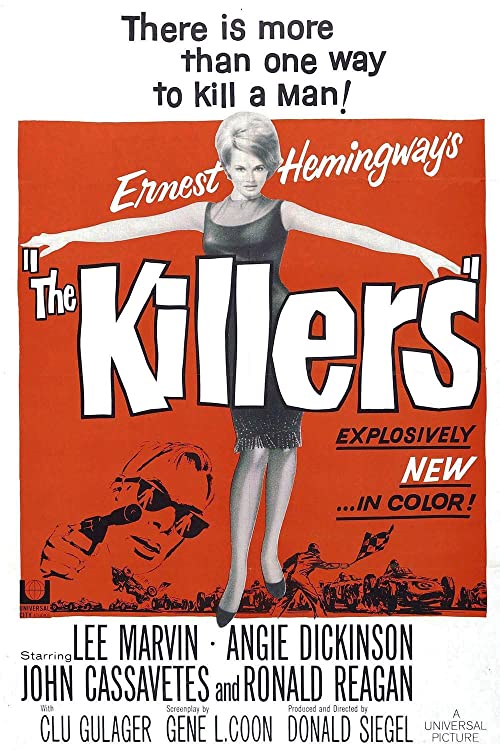 The.Killers.1964.WS.1080p.BluRay.x264-THELOVERS – 12.3 GB