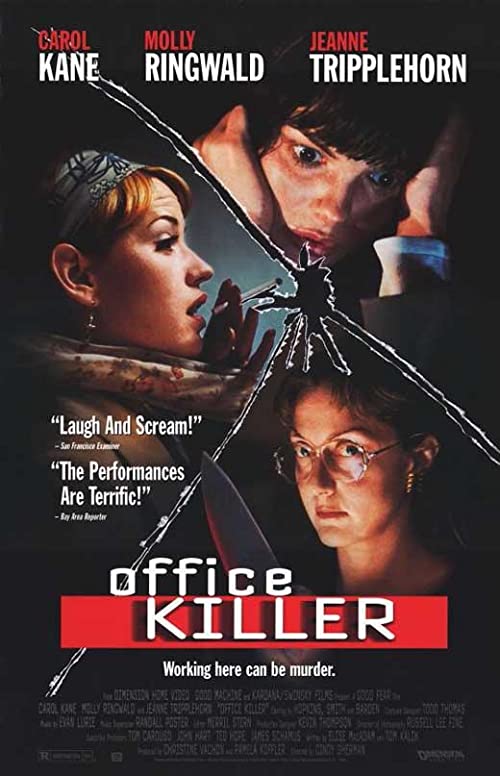 Office.Killer.1997.1080p.Blu-ray.Remux.AVC.FLAC.2.0-KRaLiMaRKo – 14.3 GB