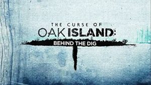 The.Curse.of.Oak.Island.Behind.the.Dig.S01.1080p.AMZN.WEB-DL.DD+2.0.H.264-Cinefeel – 7.1 GB