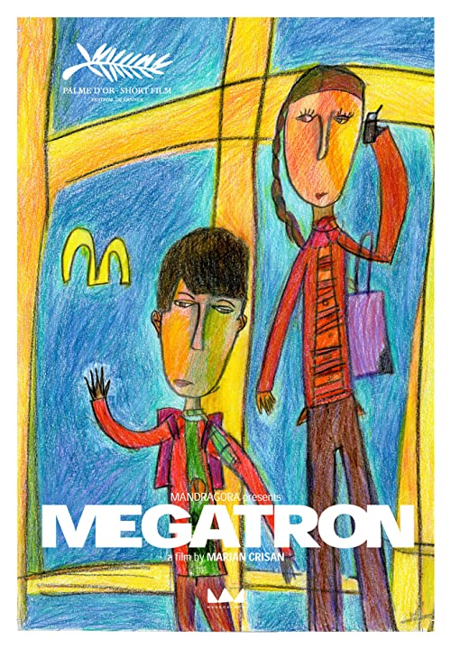 Megatron.2008.1080p.WEB-DL.AAC2.0.H.264-Goldies – 846.2 MB