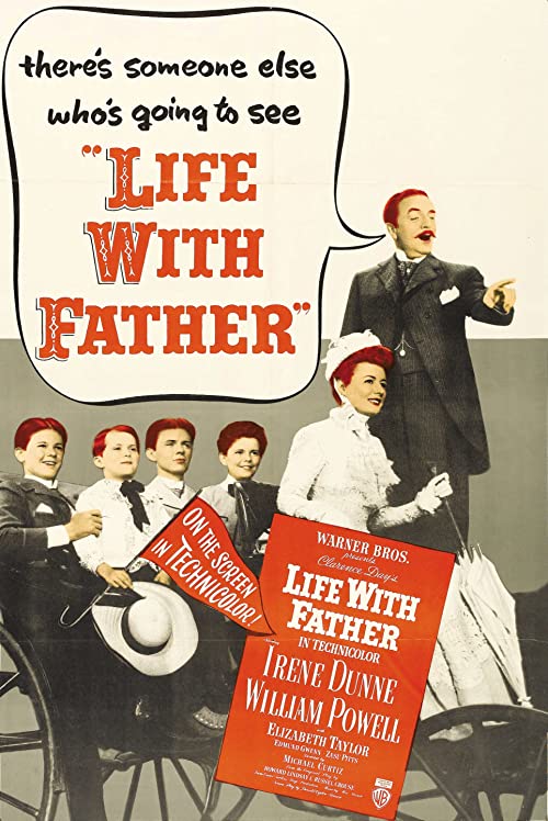 Life.with.Father.1947.1080p.HMAX.WEB-DL.DD2.0.H.264-PLiSSKEN – 7.1 GB