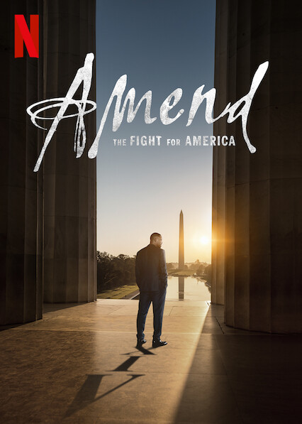 Amend.The.Fight.for.America.S01.720p.NF.WEB-DL.DDP5.1.Atmos.x264-iKA – 7.7 GB