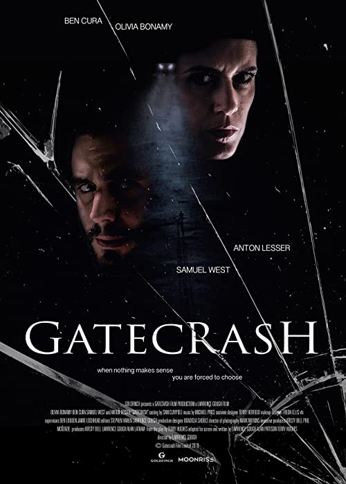 Gatecrash.2021.1080p.WEB-DL.DD5.1.H.264-EVO – 3.0 GB