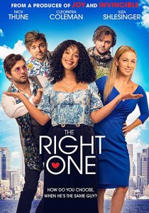 The.Right.One.2021.720p.BluRay.DD5.1.x264-iFT – 4.3 GB